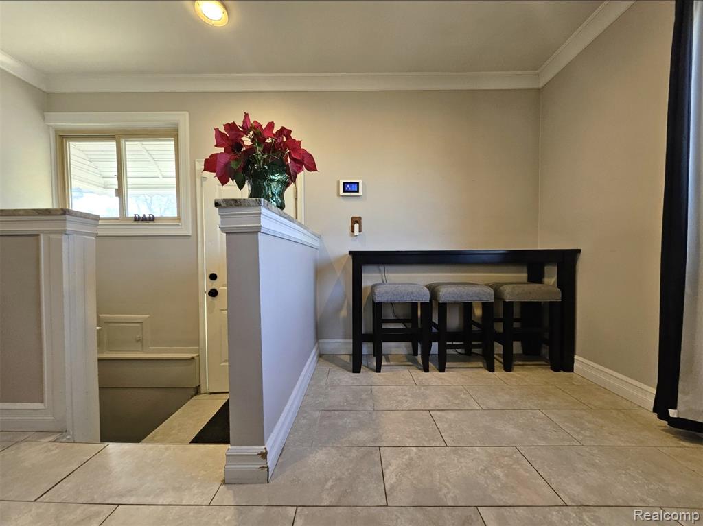 16830 Stephens Road Eastpointe, MI 48021 - Photo 16 of 30
