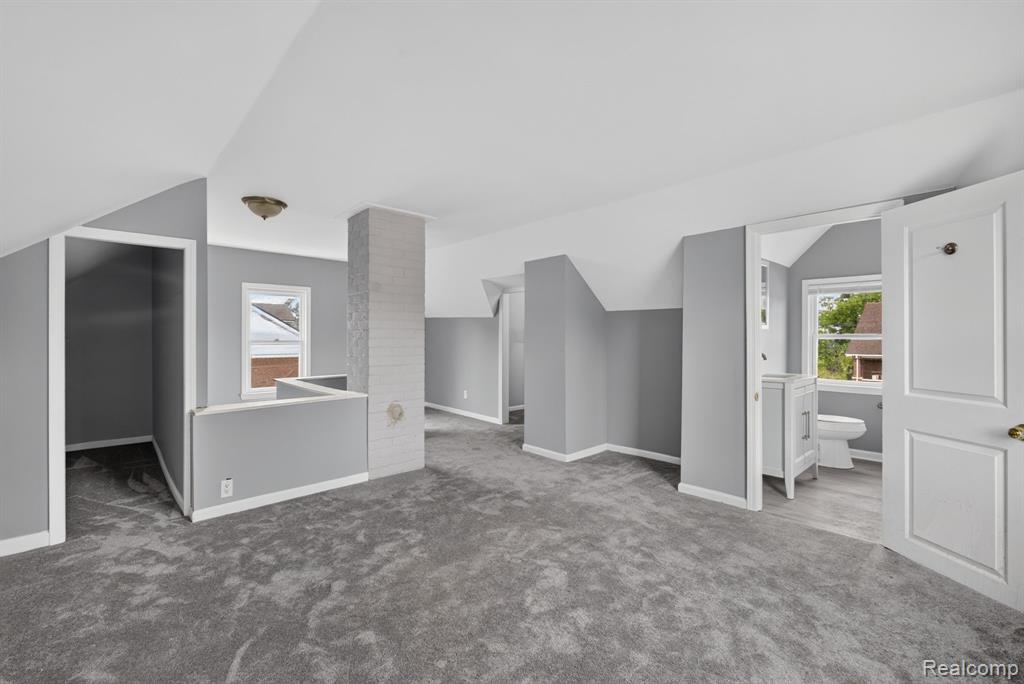 3708 Nottingham Road Detroit, MI 48224 - Photo 15 of 30 Gallery Image 15