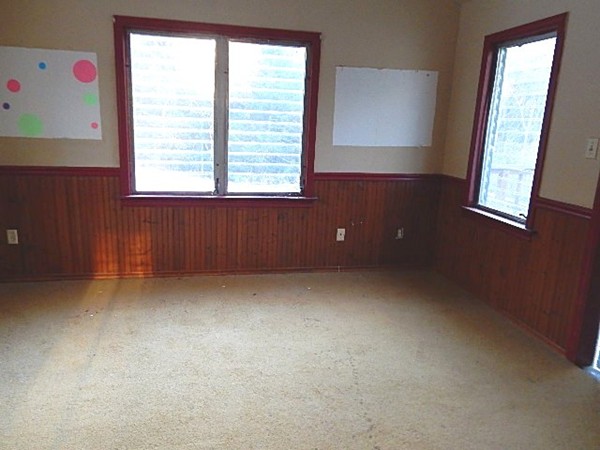 80 Brooks Village Road Phillipston, MA 01331 - Photo 16 of 16 an empty room with windows