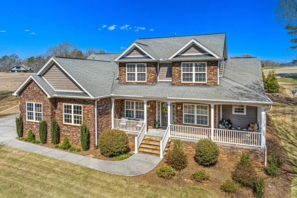 $549,900 | 604 Feathery Lane, Seneca, SC 29678