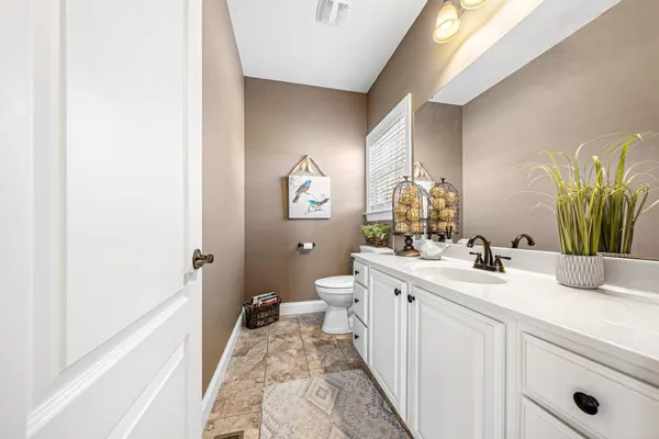 $549,900 | 604 Feathery Lane, Seneca, SC 29678