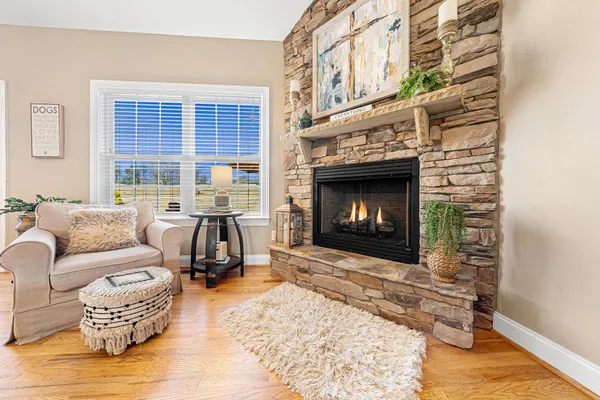 $549,900 | 604 Feathery Lane, Seneca, SC 29678