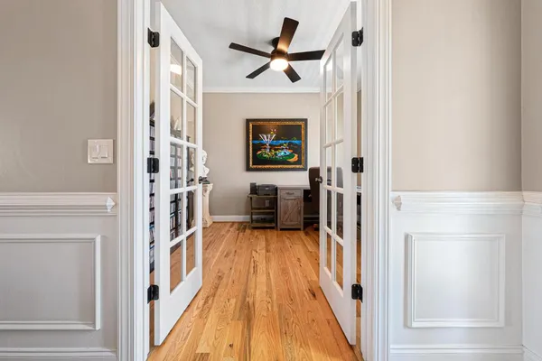 $549,900 | 604 Feathery Lane, Seneca, SC 29678