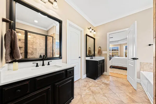 $549,900 | 604 Feathery Lane, Seneca, SC 29678