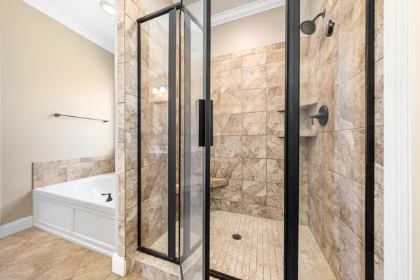 $549,900 | 604 Feathery Lane, Seneca, SC 29678