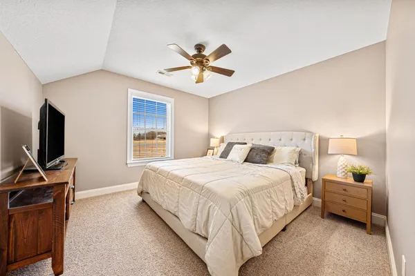 $549,900 | 604 Feathery Lane, Seneca, SC 29678