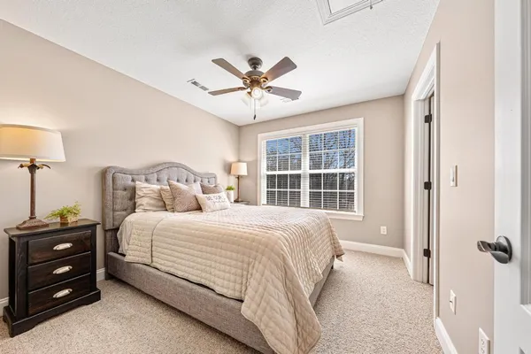 $549,900 | 604 Feathery Lane, Seneca, SC 29678