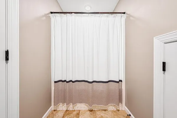 $549,900 | 604 Feathery Lane, Seneca, SC 29678