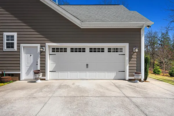 $549,900 | 604 Feathery Lane, Seneca, SC 29678