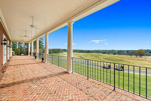 $549,900 | 604 Feathery Lane, Seneca, SC 29678