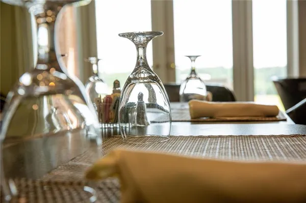 $549,900 | 604 Feathery Lane, Seneca, SC 29678