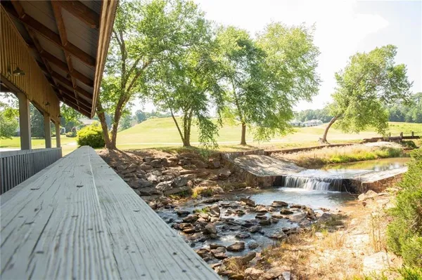 $549,900 | 604 Feathery Lane, Seneca, SC 29678