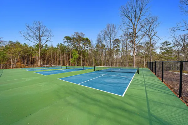 $549,900 | 604 Feathery Lane, Seneca, SC 29678