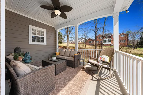 $549,900 | 604 Feathery Lane, Seneca, SC 29678