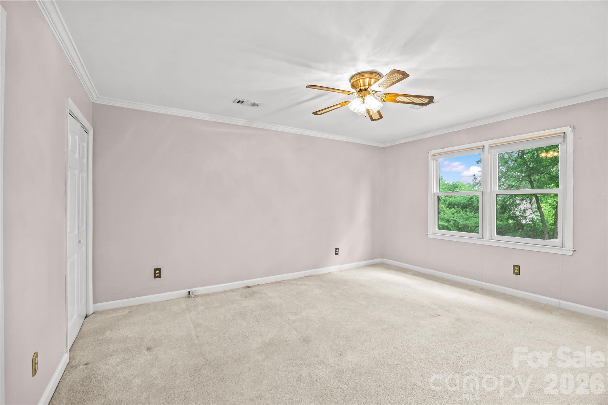 7201 Hopeton Road Charlotte, NC 28210 - Photo 30 of 48