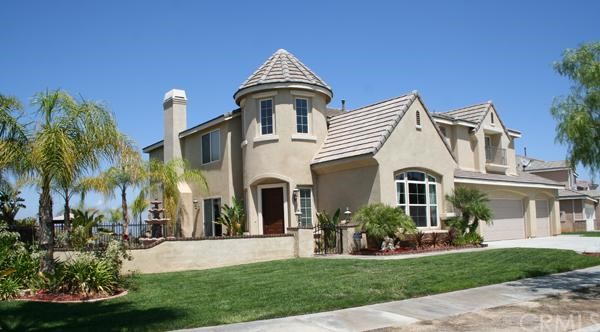 17269 Grove Drive Riverside, CA 92503 - Photo 1 of 1