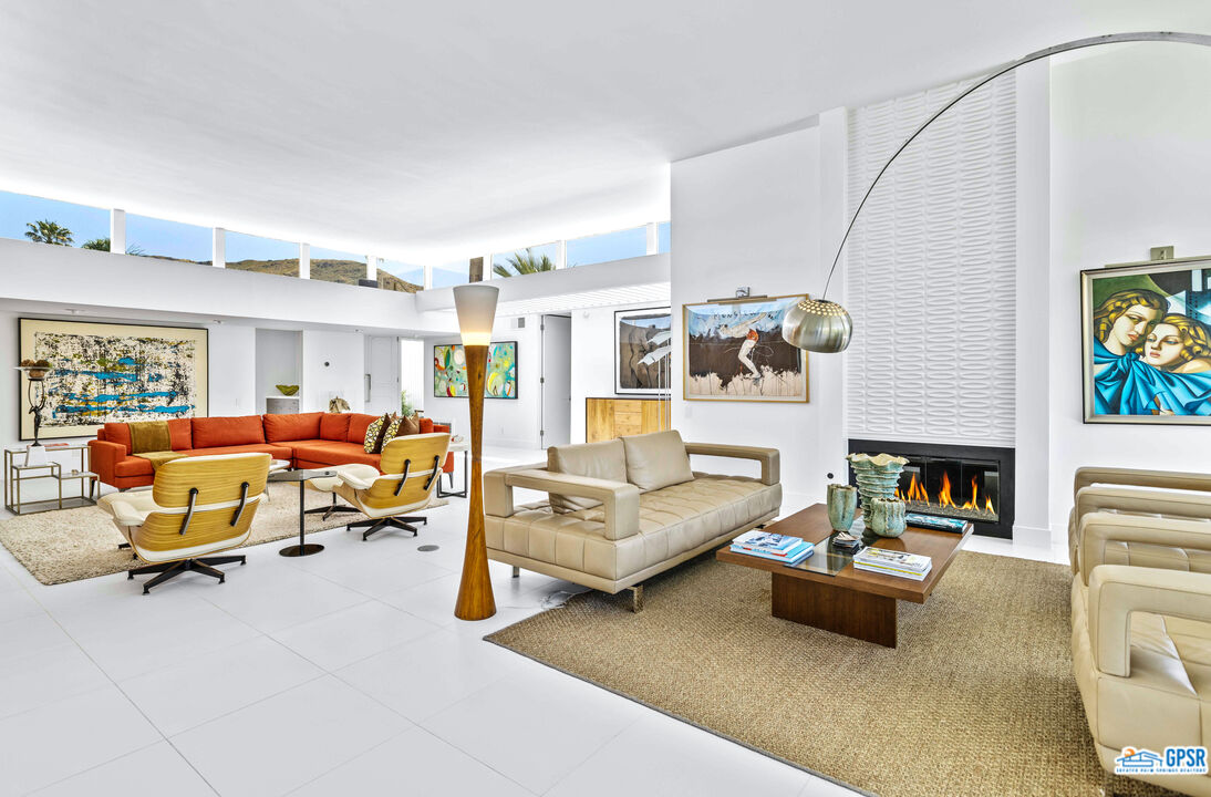 2649 Kings Road West Palm Springs, CA 92264 - Photo 15 of 50