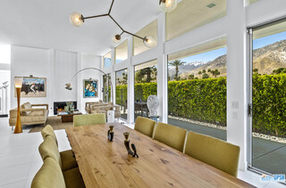 2649 Kings Road West Palm Springs, CA 92264 - Photo 19 of 50