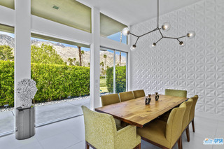 2649 Kings Road West Palm Springs, CA 92264 - Photo 20 of 50