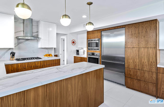 2649 Kings Road West Palm Springs, CA 92264 - Photo 27 of 50