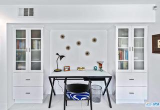 2649 Kings Road West Palm Springs, CA 92264 - Photo 30 of 50