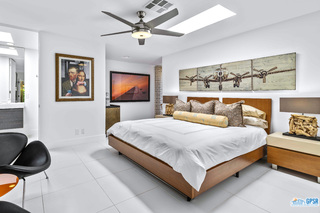 2649 Kings Road West Palm Springs, CA 92264 - Photo 33 of 50