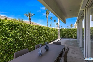 2649 Kings Road West Palm Springs, CA 92264 - Photo 47 of 50