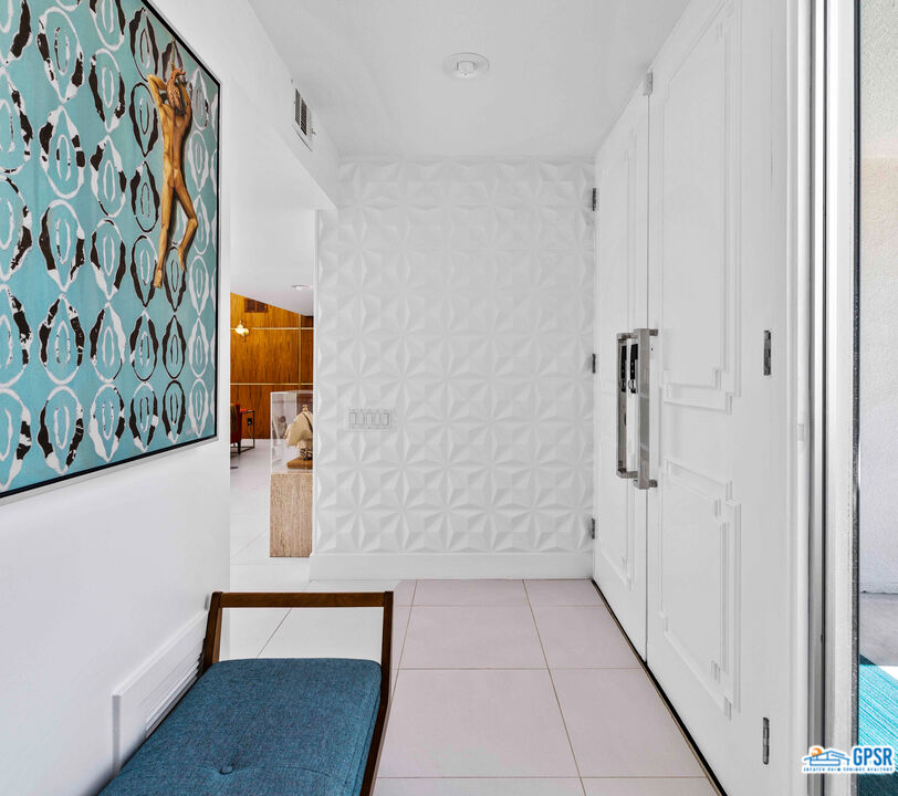 2649 Kings Road West Palm Springs, CA 92264 - Photo 49 of 50