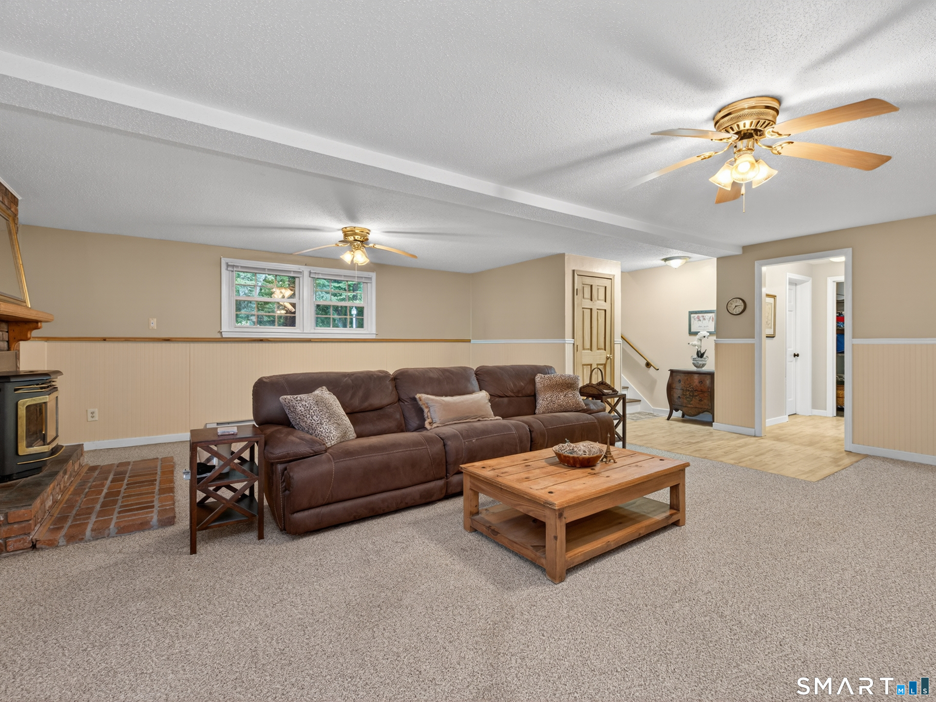 190 Cow Hill Road Clinton, CT 06413 - Photo 28 of 36