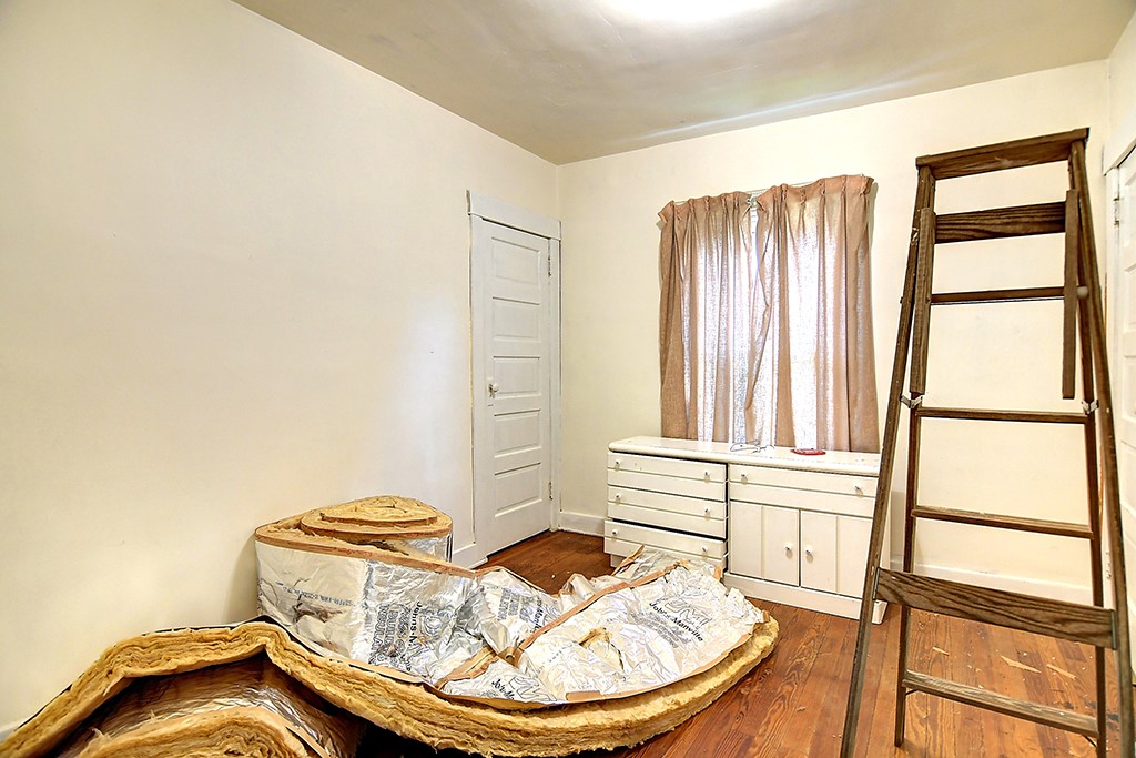 1424 Coventry Road Dayton, OH 45410 - Photo 10 of 21