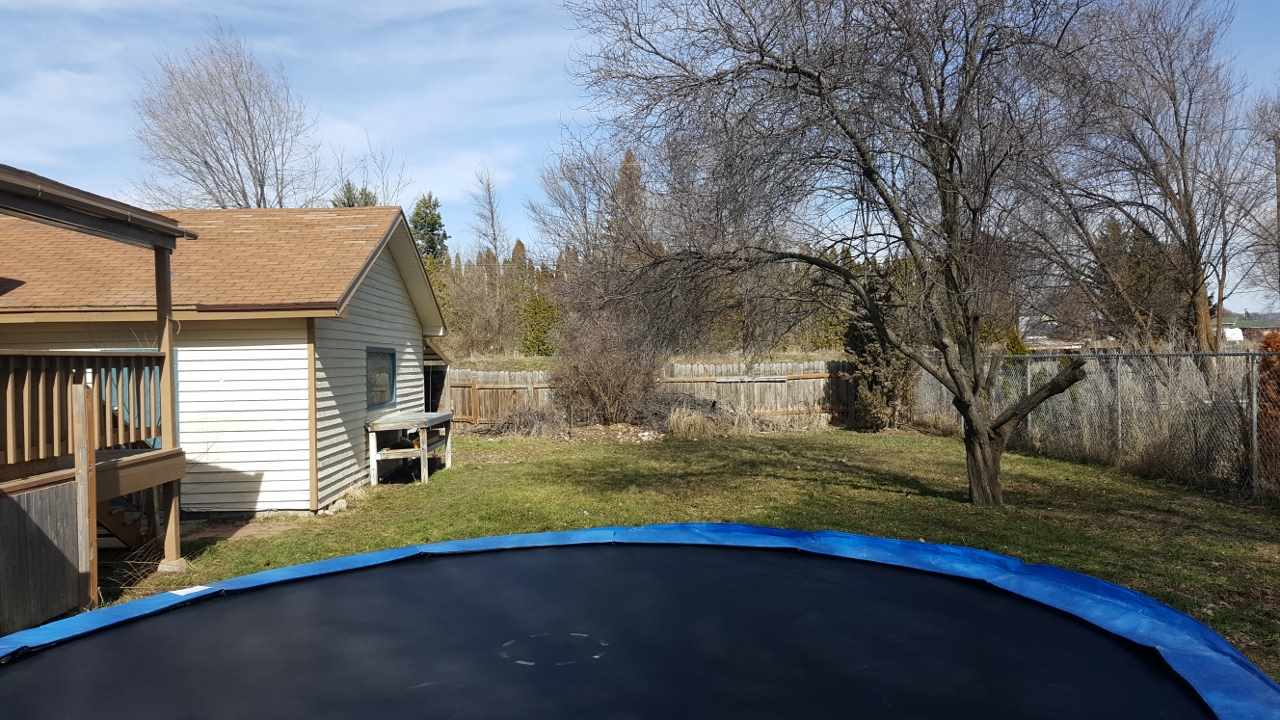 1124 North Long Road Spokane Valley, WA 99016 - Photo 11 of 17 Gallery Image 11