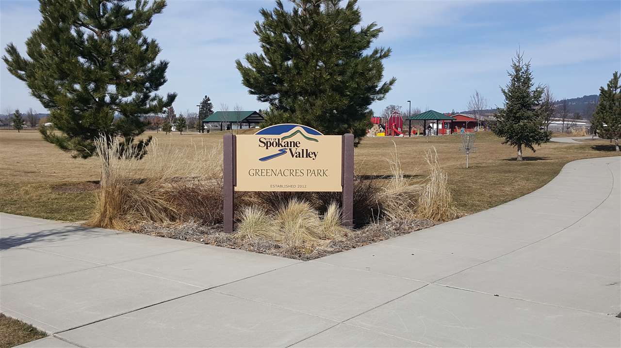 1124 North Long Road Spokane Valley, WA 99016 - Photo 12 of 17 Gallery Image 12