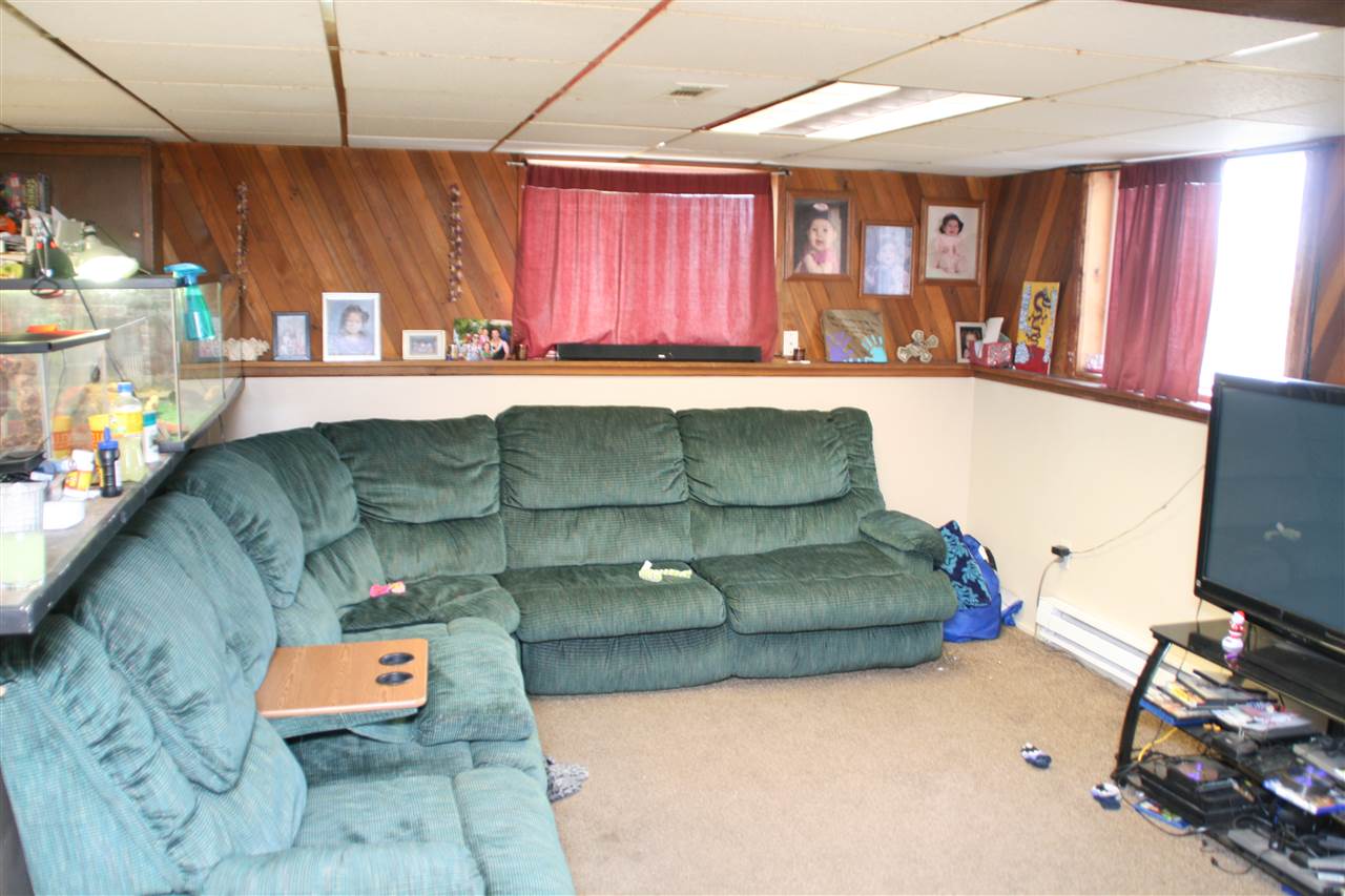 1124 North Long Road Spokane Valley, WA 99016 - Photo 13 of 17 Gallery Image 13