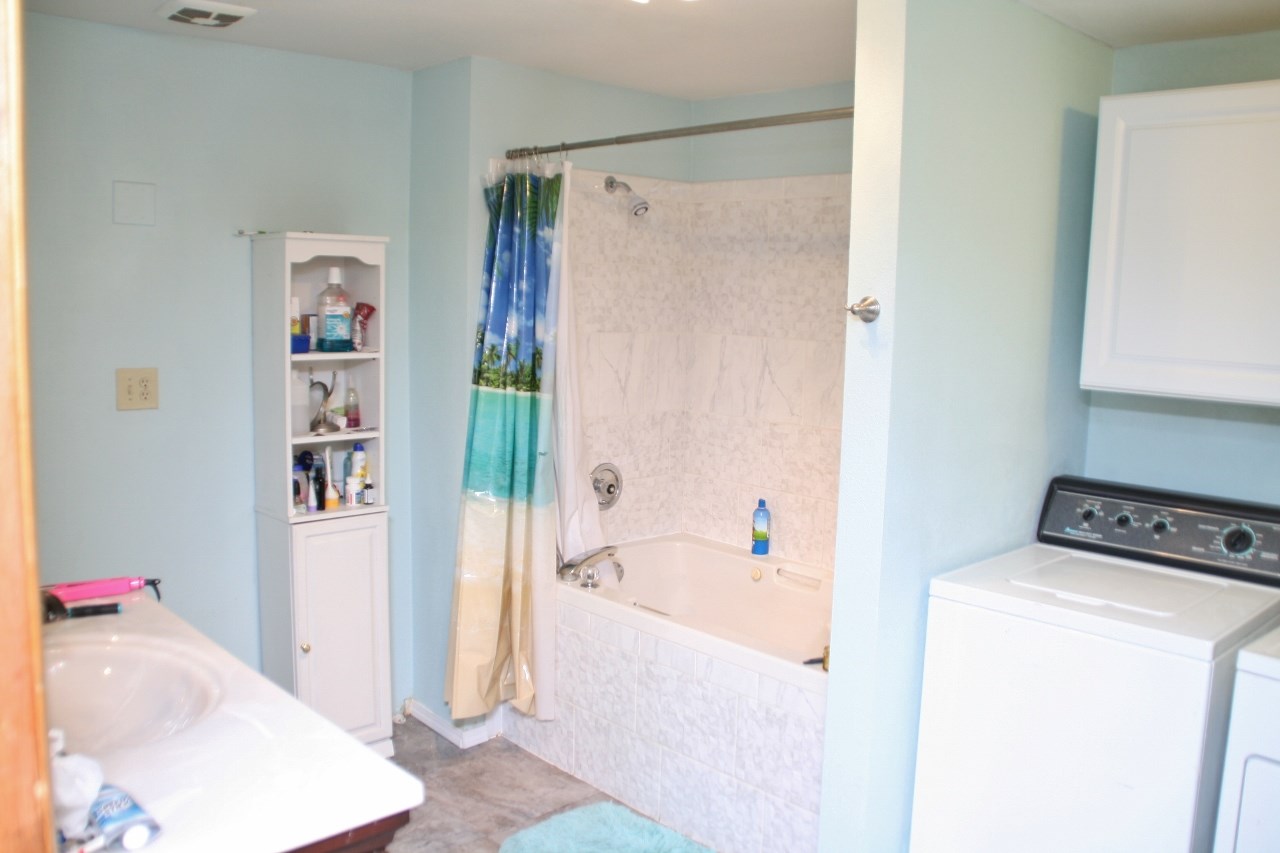 1124 North Long Road Spokane Valley, WA 99016 - Photo 15 of 17 Gallery Image 15