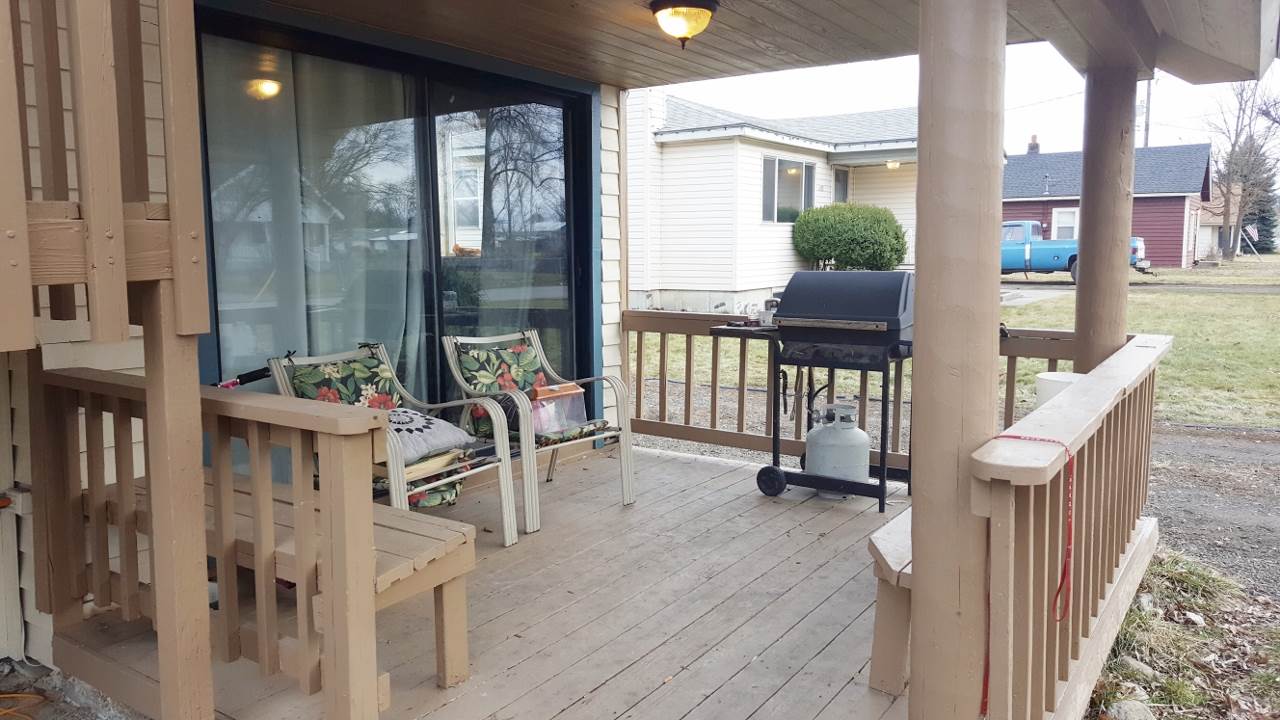1124 North Long Road Spokane Valley, WA 99016 - Photo 16 of 17 Gallery Image 16