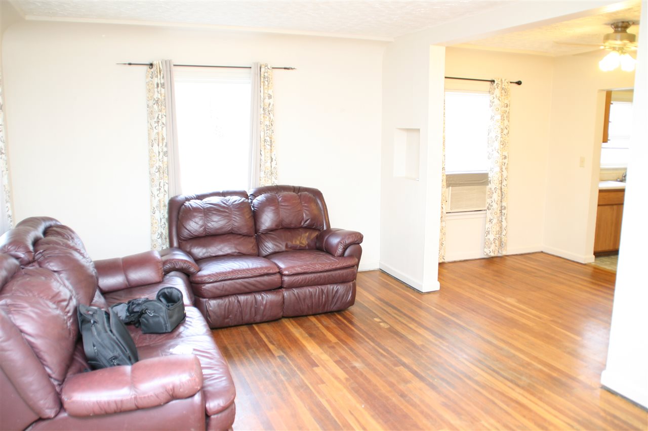1124 North Long Road Spokane Valley, WA 99016 - Photo 3 of 17 Gallery Image 3