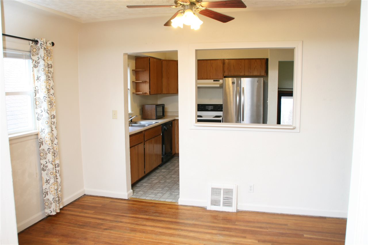 1124 North Long Road Spokane Valley, WA 99016 - Photo 4 of 17 Gallery Image 4