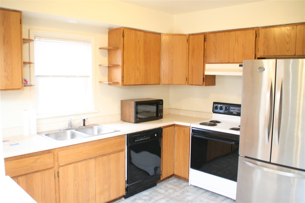 1124 North Long Road Spokane Valley, WA 99016 - Photo 5 of 17 Gallery Image 5