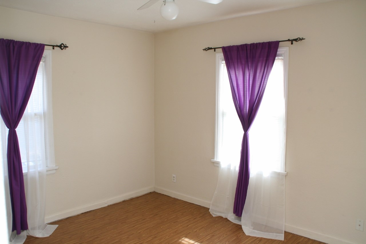 1124 North Long Road Spokane Valley, WA 99016 - Photo 7 of 17 Gallery Image 7