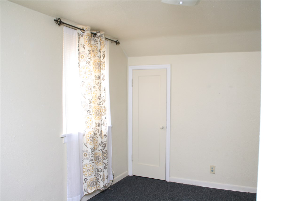 1124 North Long Road Spokane Valley, WA 99016 - Photo 8 of 17 Gallery Image 8