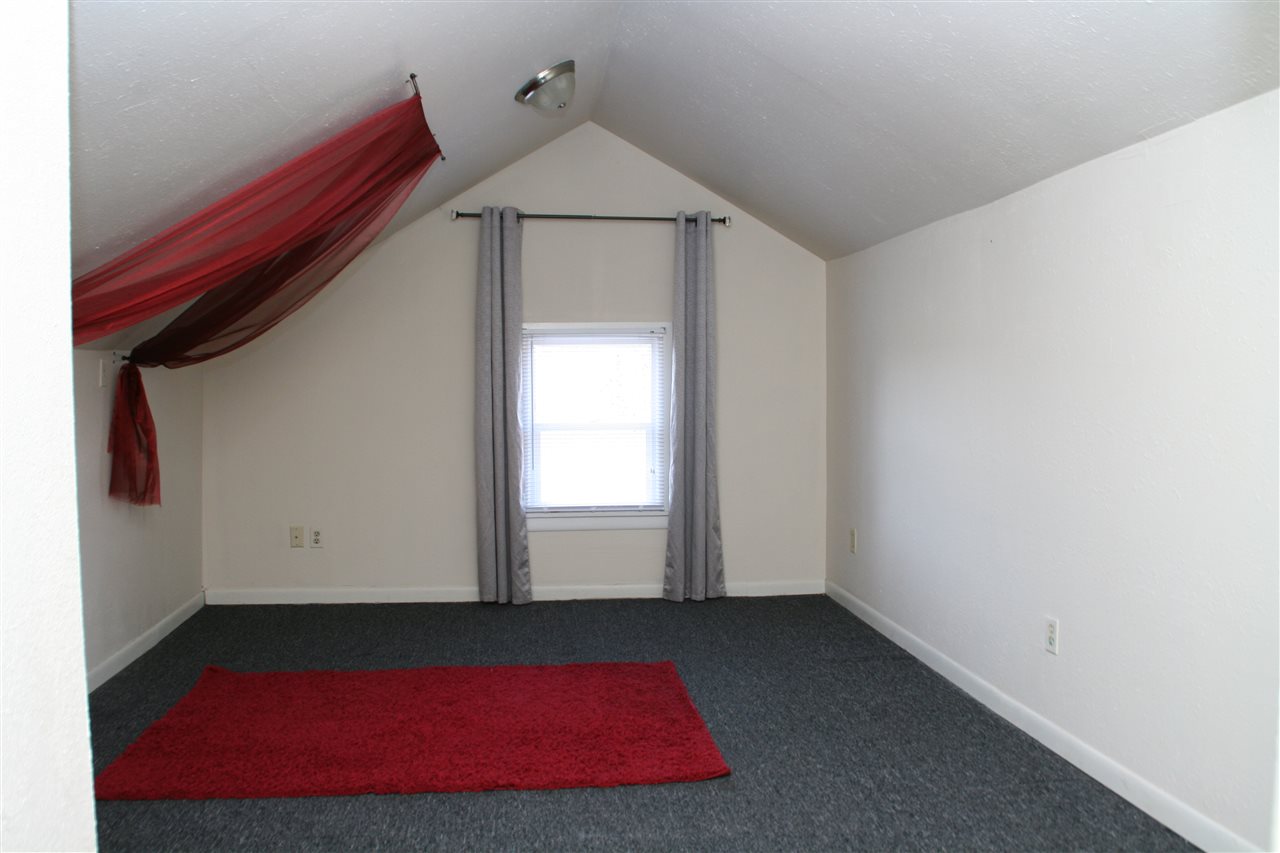 1124 North Long Road Spokane Valley, WA 99016 - Photo 9 of 17 Gallery Image 9