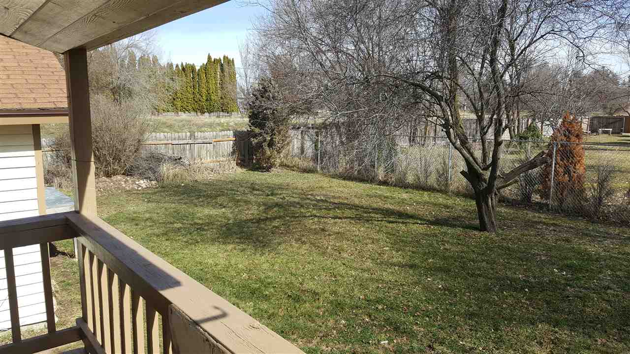 1124 North Long Road Spokane Valley, WA 99016 - Photo 10 of 17 Gallery Image 10