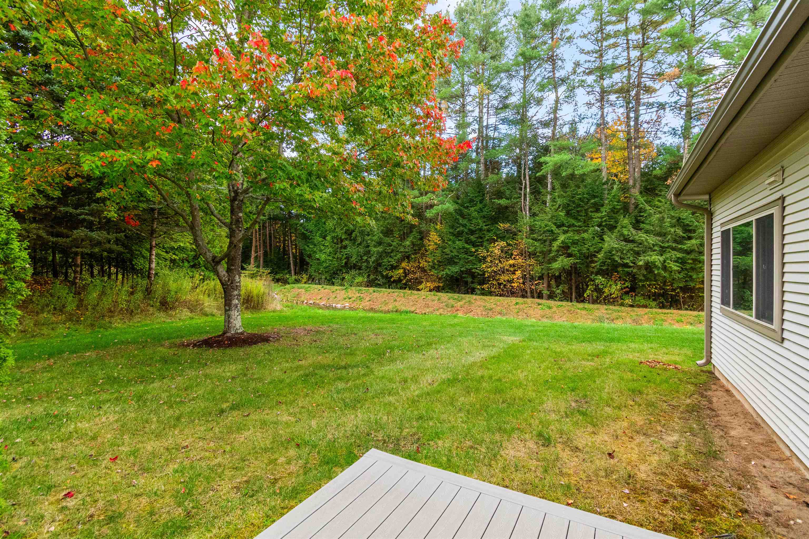 28 Forest Run Road, Unit 28 Williston, VT 05495 - Photo 8 of 56