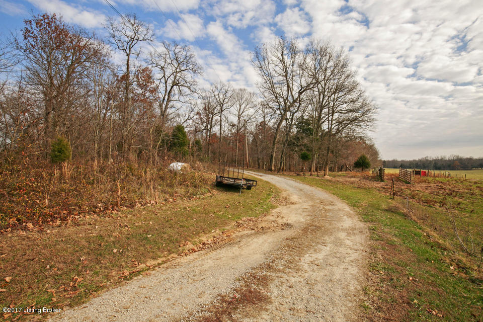 1090 Sirocco Road Brandenburg, KY 40108 - Photo 48 of 74 LREP0358