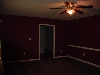 688 Lily School Road Lily, KY 40740 - Photo 4 of 5 Photo 4