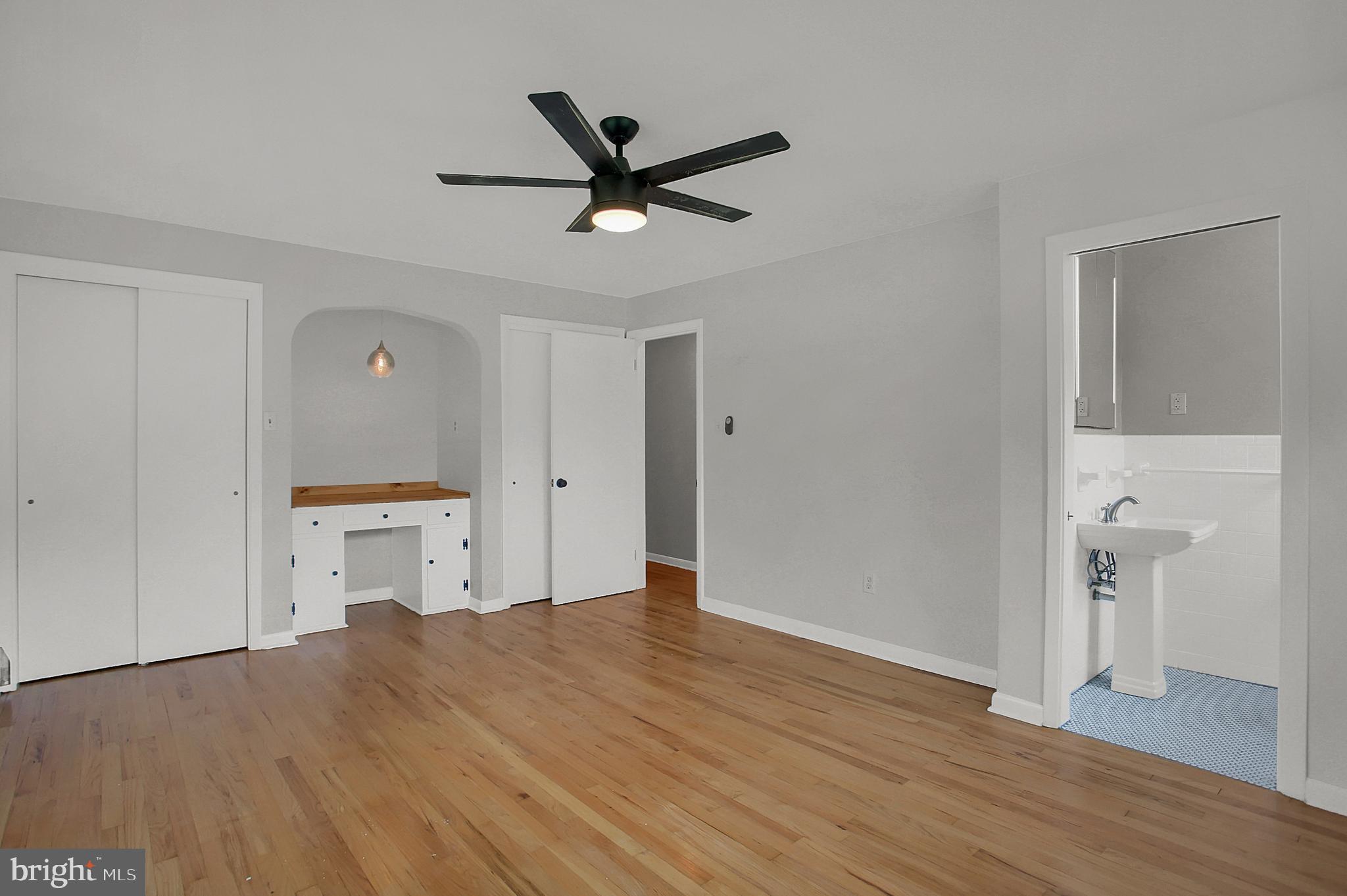 4203 Mc Intosh Road Harrisburg, PA 17112 - Photo 12 of 33 Gallery Image 12
