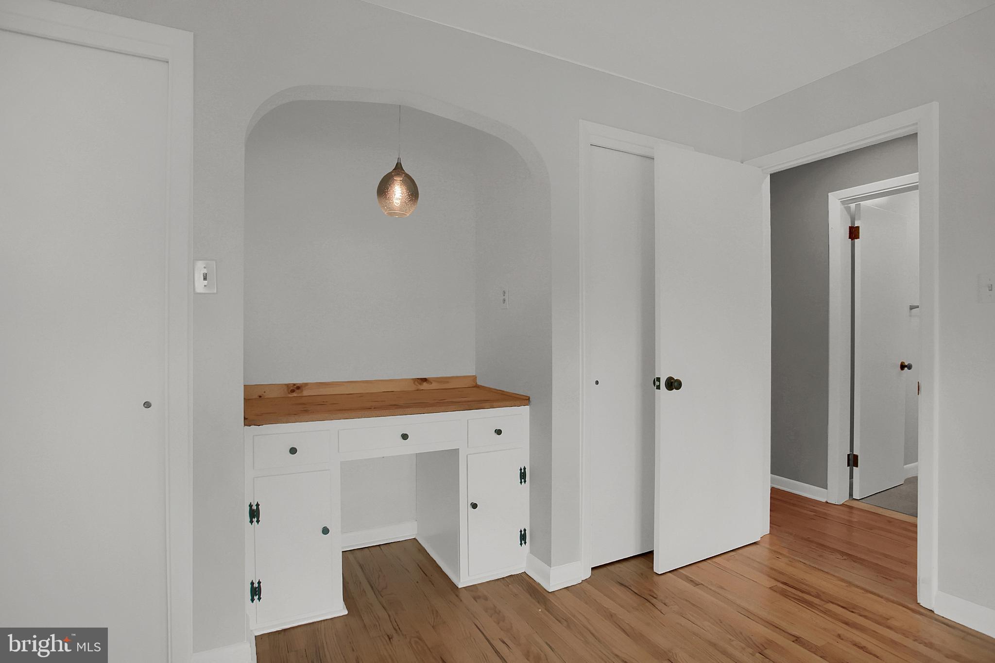 4203 Mc Intosh Road Harrisburg, PA 17112 - Photo 14 of 33 Gallery Image 14