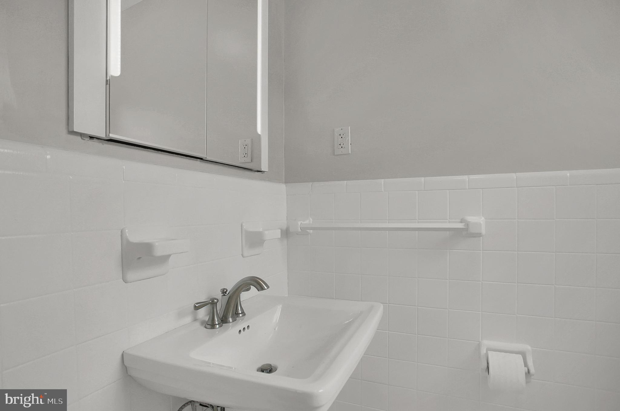 4203 Mc Intosh Road Harrisburg, PA 17112 - Photo 15 of 33 Gallery Image 15