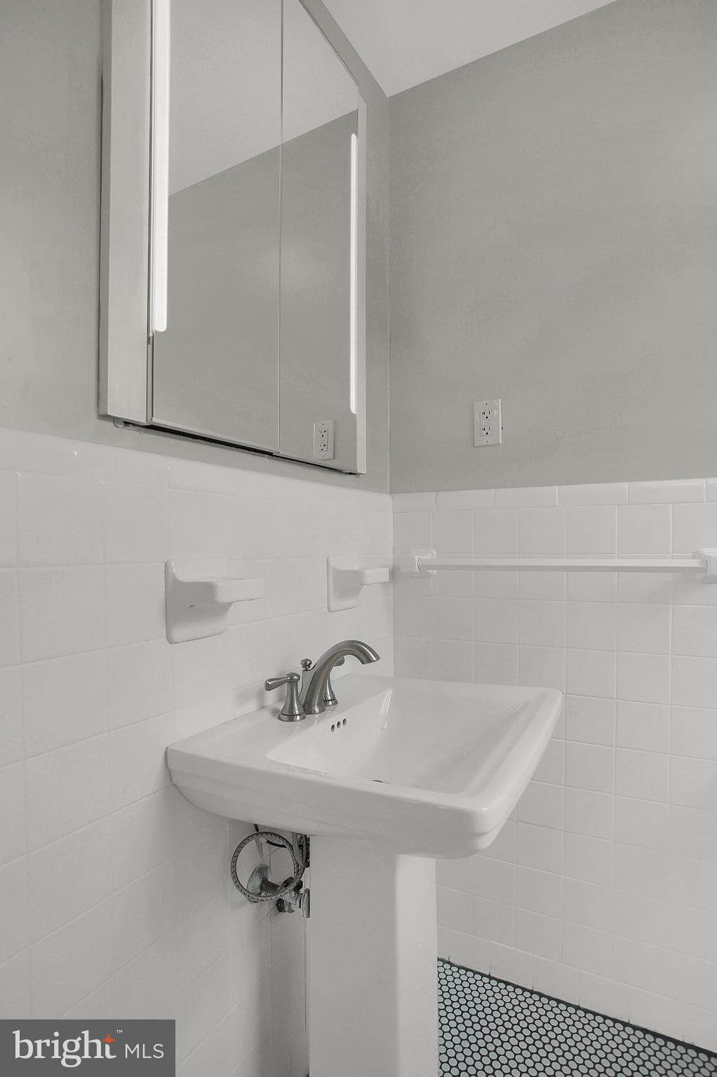 4203 Mc Intosh Road Harrisburg, PA 17112 - Photo 16 of 33 Gallery Image 16