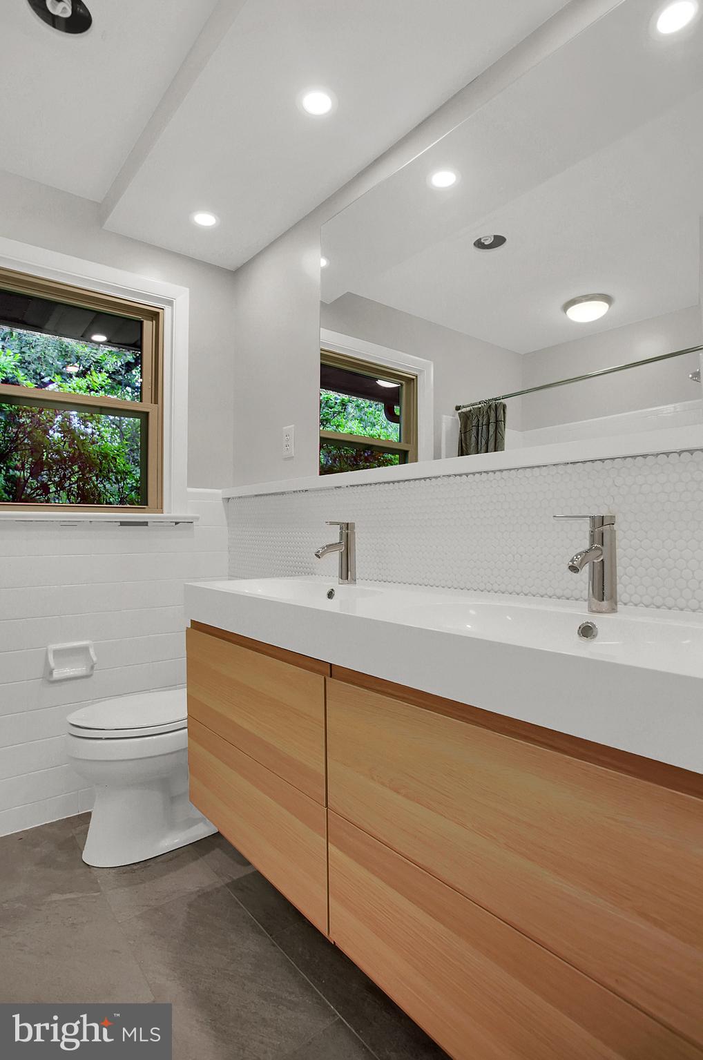 4203 Mc Intosh Road Harrisburg, PA 17112 - Photo 19 of 33 Gallery Image 19